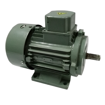 ac-induction-motors
