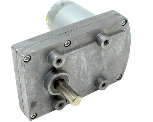 pmdc-inline-square-gear-motor-30W